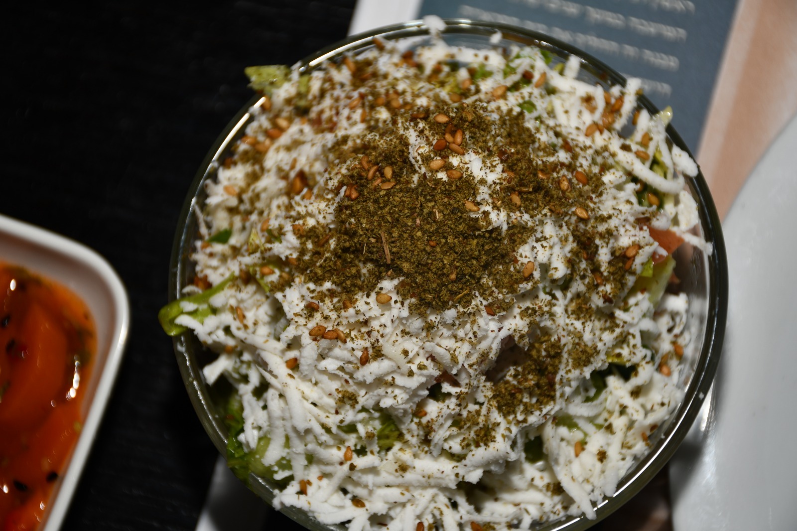 WhatsApp Image 2019-05-24 at 11.41.06 AM (1).jpeg.jpeg